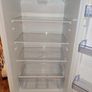 Beko Fridge Freezer 270L Fully Working Reversible Door Image 3