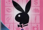Playboy - The Mansion - Cd-rom