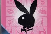 Playboy - The Mansion - Cd-rom