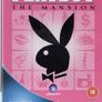 Playboy - The Mansion - Cd-rom Image 3