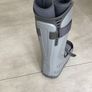 Medical Boot. Size Large. Image 2