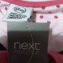 Next Disney Tops, New With Tags Image 3