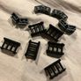 lego Star Wars Sail Barge parts Image 8