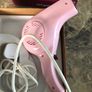 pifco hairdryer Image 4