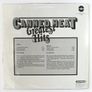 Canned Heat  Greatest Hits Image 2