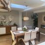 FAST SALE- Arabella Pendant lights Image 5
