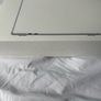 MacBook Air 97% Battery Health Boxed M2 Chip 256GB Image 4