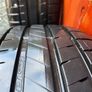 VW Golf GTI alloys Image 4