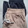 Mens shorts Image 4
