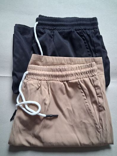 Mens shorts