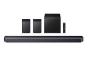 samsung soundbar hw-q930f