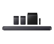 samsung soundbar hw-q930f