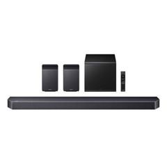 samsung soundbar hw-q930f