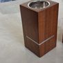 Set of 2 Candlestick Holders Image 3
