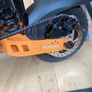 Kukirin G2 Max electric scooter Image 7