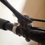 mens bicycle - townsend 21 inch Image 2