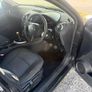 Fresh NCT Nissan Qashqai Image 3