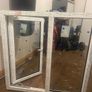 upvc window Image 3