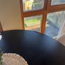 Dining table Image 2