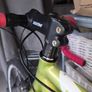 Road Bike. Legnano LG36. Image 2