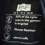 jacket Image 3