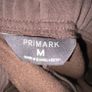 women tracksuit Image 5