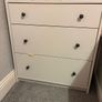 chest of drawers Image 2
