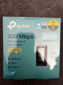 tp link