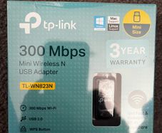 tp link