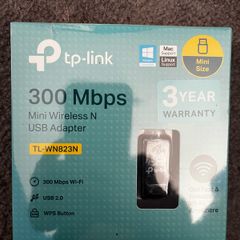 tp link