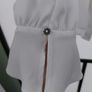 Zara blouse Image 2