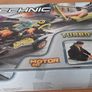 Lego 8307 Technic Turbo Racer Image 3