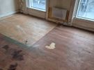 Rubbish removal /Skip hire Limerick & Clare Image 3