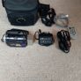 JVC GZ-MG57 Retro Y2K Video Camera Camcorder Image 9