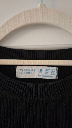 dress black
