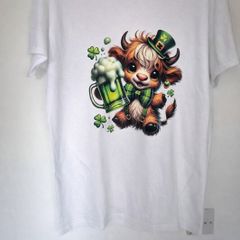 T-shirts Unisex
