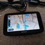 sat nav TomTom GO Essential, Wifi, Europe 2026, 5 inch LCD Image 8