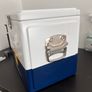 Corona Cool Box Image 3