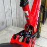 Downhill Mountain Bike, Intense M1 Pro Image 7