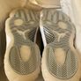 Nike Air Jordan 11 Retro Jubilee 25th Anniversary Uk 11 Image 4