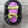 Moon Shoes Image 2
