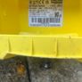 Karcher K2 power control Image 3