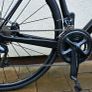 Carbon Road Bike  Ultegra 8000 Image 4