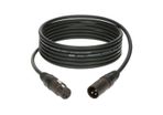 20 Meter Microphone Lead