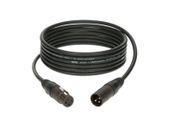 20 Meter Microphone Lead
