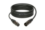 20 Meter Microphone Lead