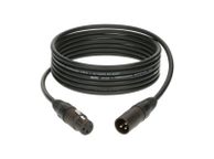main image for ad 20 Meter Microphone Lead