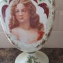 Vintage vase Image 5