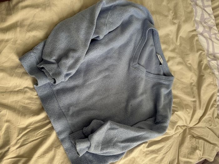 clothes for 1 euro
