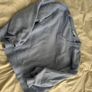 clothes for 1 euro Image 3